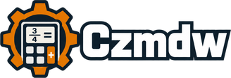 Czmdw